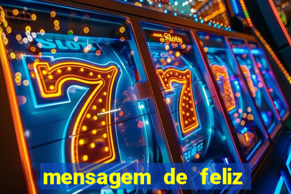 mensagem de feliz natal para whatsapp